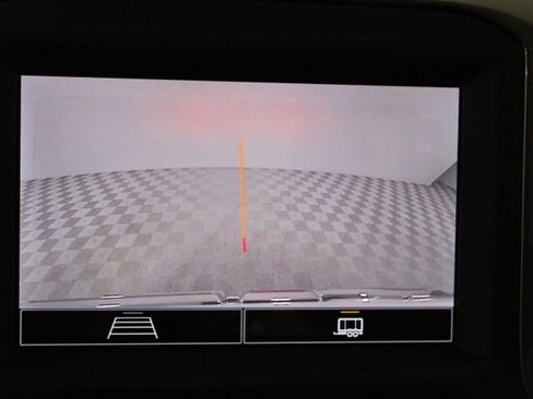 New 2026 GMC Sierra 1500 Pro w/ Graphite Edition image 31