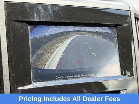 Used 2019 Subaru Crosstrek 2.0i Premium w/ Eyesight System AWD/4WD image 22