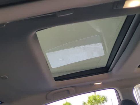 Used 2018 Nissan Maxima 3.5 SL FWD image 23