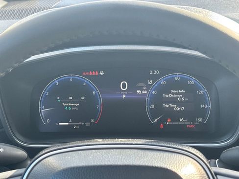 New 2026 Toyota Corolla Cross XLE image 19