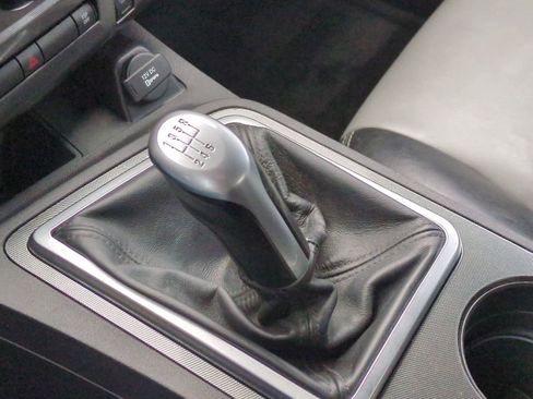 Used 2009 Dodge Challenger R/T image 31