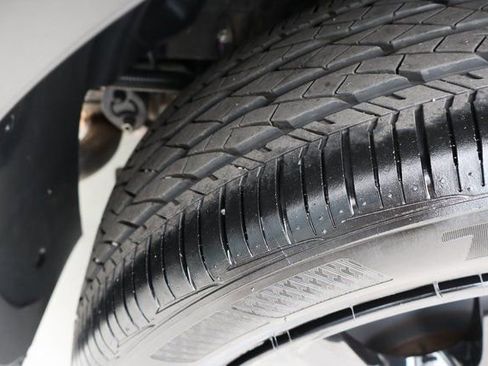 Used 2025 MAZDA CX-30 AWD 2.5 S w/ Select Sport Pkg image 42