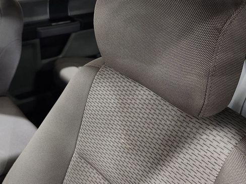 Used 2019 Ford F150 XLT w/ Equipment Group 301A Mid image 32