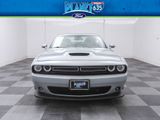 Used 2021 Dodge Challenger GT w/ Blacktop Package image 3
