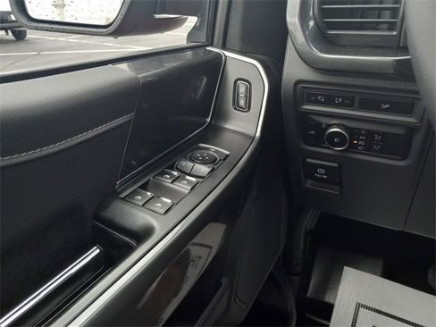 Used 2023 Ford F150 XLT w/ Equipment Group 302A High image 25