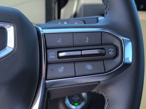 New 2026 GMC Terrain Elevation w/ Elevation Premium Package image 25