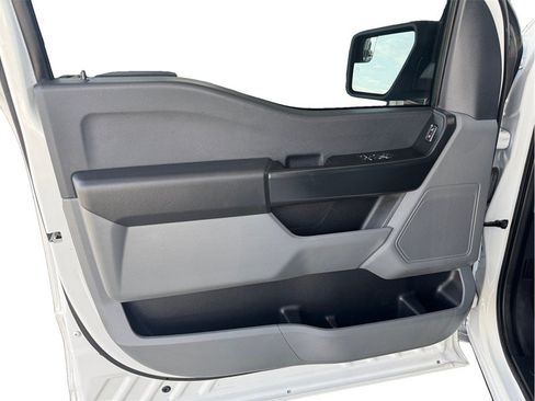 Used 2022 Ford F150 XL w/ Equipment Group 101A High RWD image 15