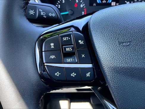 Used 2022 Ford Escape SEL AWD/4WD image 18