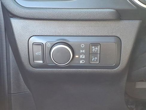 Used 2022 Ford Escape SE w/ Convenience Package image 22