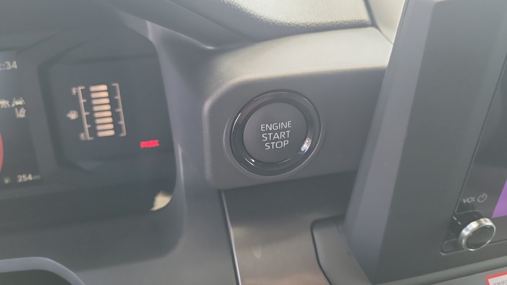 Used 2026 Toyota Tacoma SR5 RWD image 21