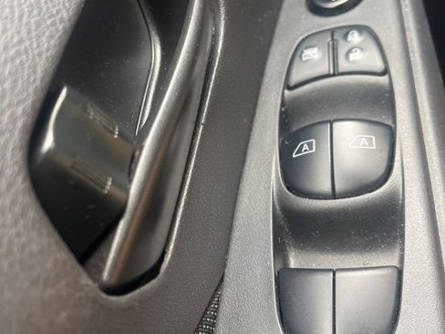 Used 2023 Nissan Kicks S image 20