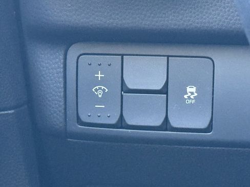 Used 2016 Kia Soul image 24