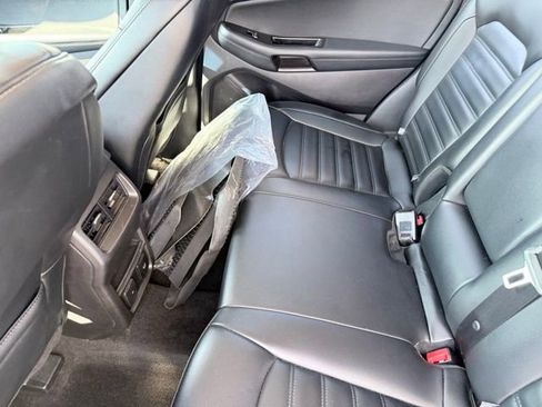 Used 2019 Ford Edge SEL w/ Equipment Group 201A image 15