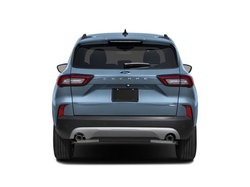 New 2026 Ford Escape SE w/ PHEV Premium Package image 6