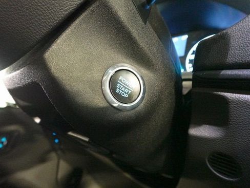 Used 2024 Ford E-Transit Low Roof image 20