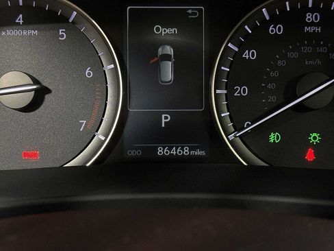 Used 2017 Lexus RX 350 AWD w/ Premium Package image 19