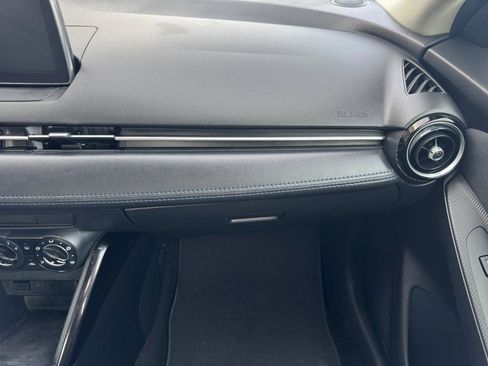 Used 2018 Toyota Yaris iA image 20