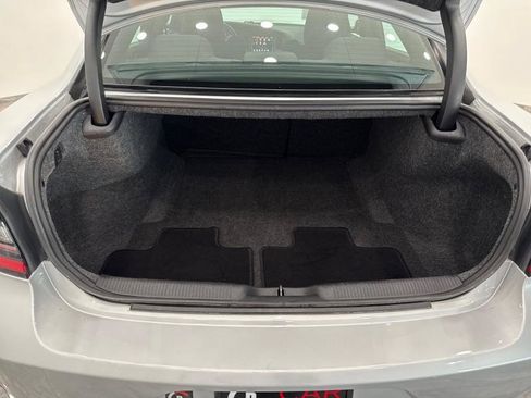 Used 2023 Dodge Charger R/T w/ Cold Weather Package image 41