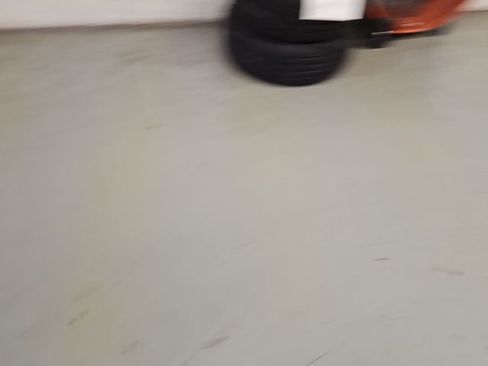 Used 2025 Kia Telluride EX X-Line image 20