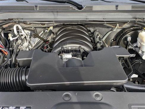 Used 2019 GMC Yukon SLT w/ Premium Edition image 26