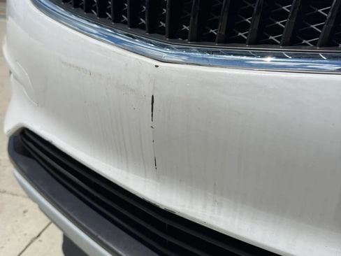 Used 2019 Buick Encore Preferred FWD image 5