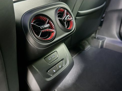 Used 2024 Chevrolet Blazer EV RS AWD/4WD image 26