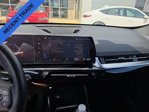 Used 2023 BMW X1 xDrive28i w/ Convenience Package image 9