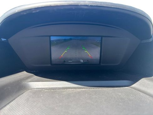 Used 2018 Ford Escape SE AWD/4WD image 11
