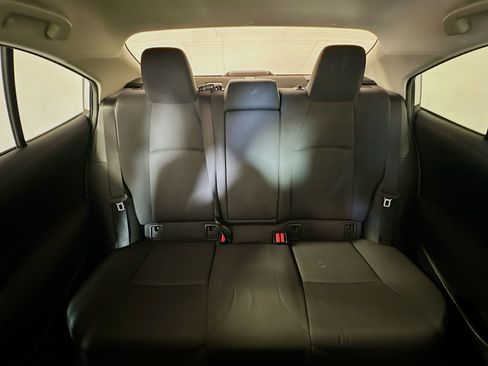 Used 2023 Toyota Corolla LE FWD image 29