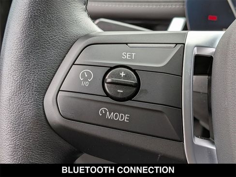 Used 2025 BMW X1 xDrive28i w/ Convenience Package image 17