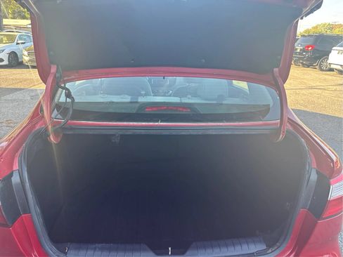 Used 2017 Kia Rio LX FWD image 13