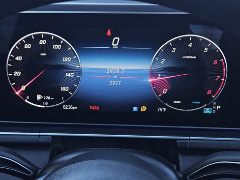 Certified 2026 Mercedes-Benz GLE 350 4MATIC image 17