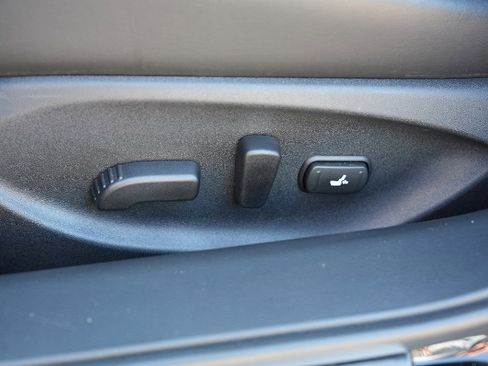 Used 2023 INFINITI Q50 Sensory RWD image 19