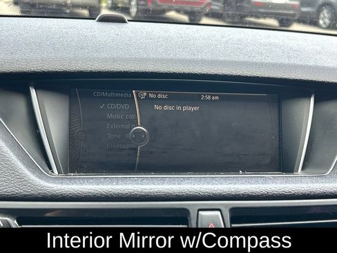 Used 2013 BMW X1 xDrive35i AWD/4WD image 32