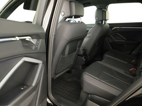 Used 2022 Audi Q3 2.0T Premium Plus AWD/4WD image 27