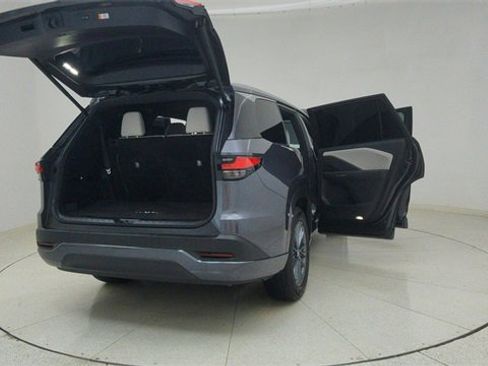 Used 2025 Lexus TX 350 FWD w/ Convenience Package image 76