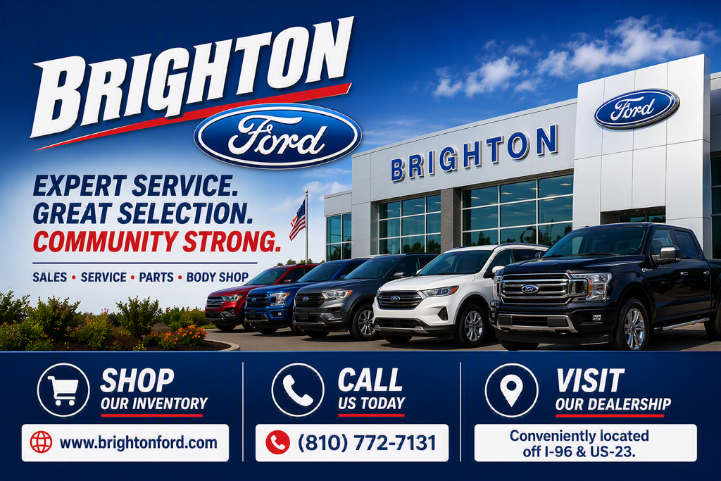 Certified 2023 Ford Bronco Sport Big Bend AWD/4WD image 5