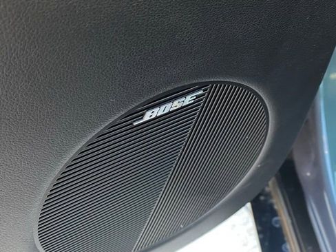 New 2025 Hyundai Ioniq 5 XRT image 20