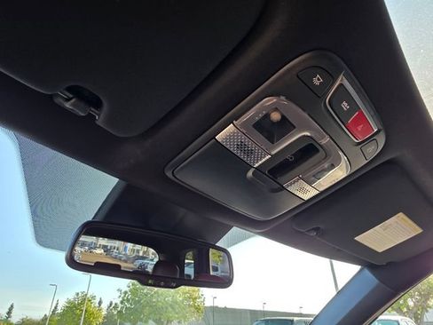 Used 2023 Kia Telluride EX AWD/4WD image 29