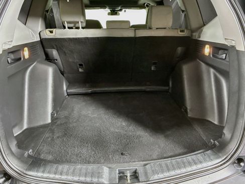 Used 2018 Honda CR-V EX image 33