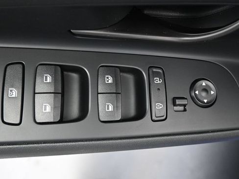 Certified 2025 Hyundai Elantra Sport FWD image 22