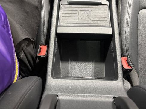 Used 2020 Audi Q5 e Premium Plus w/ Premium Plus Package image 14