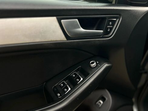 Used 2017 Audi Q5 2.0T Premium image 13