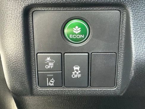 Used 2019 Honda HR-V EX-L image 30
