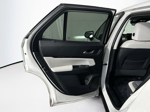 Used 2024 Honda Prologue EX image 26