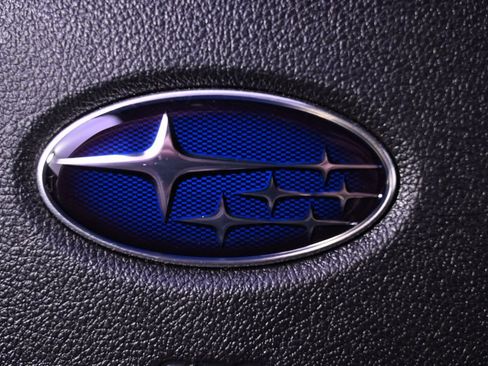 Used 2024 Subaru Forester Wilderness image 39