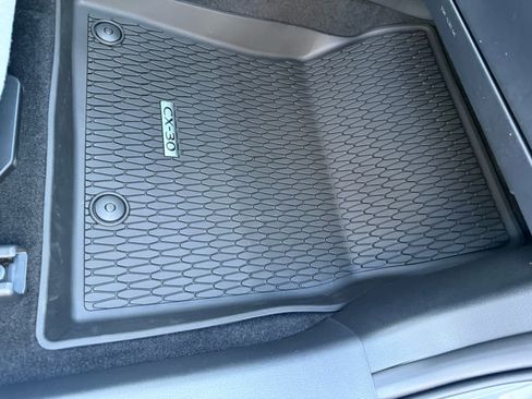 New 2026 MAZDA CX-30 AWD 2.5 S image 9