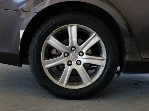 Used 2009 Lexus ES 350 image 34