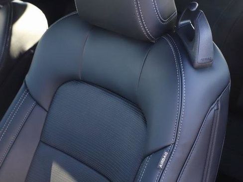 New 2026 Ford Mustang Premium image 14