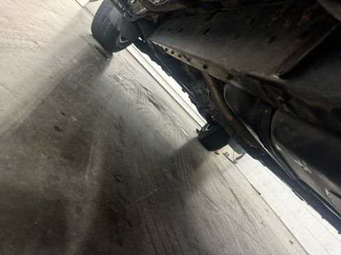 Used 2016 Toyota Tundra SR5 image 42